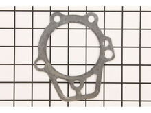 Gasket Cylinder Head Gh220 – Part Number: 0A8822