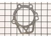 Gasket Cylinder Head Gh220 – Part Number: 0A8822