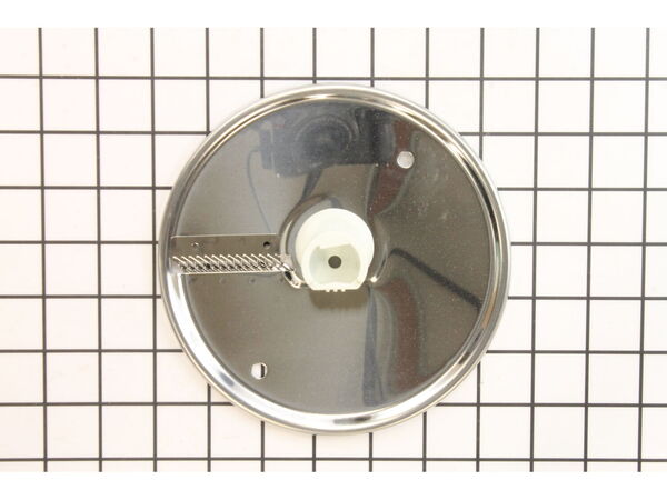 987349-1-M-Whirlpool-8211935           -Julienne Disk