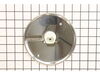 Julienne Disk – Part Number: 8211935