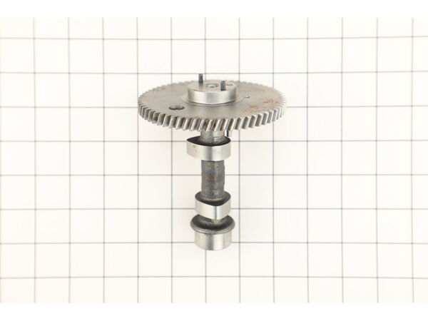 9873503-1-M-Generac-0A98770SRV-Srvc Asmbly,lg Cam