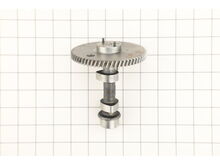 Srvc Asmbly,lg Cam – Part Number: 0A98770SRV