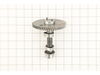 Srvc Asmbly,lg Cam – Part Number: 0A98770SRV