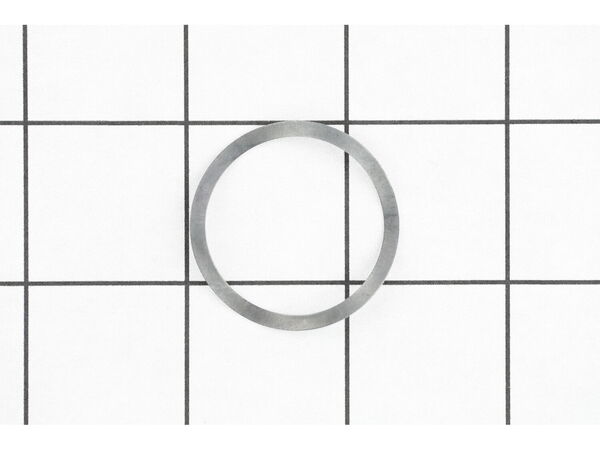 9873508-1-M-Generac-0B2104-Washer, 3 Wave