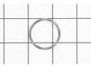 Washer, 3 Wave – Part Number: 0B2104