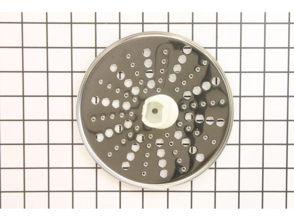 987350-1-M-Whirlpool-8211936           -Grating Disc