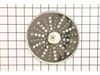 Grating Disc – Part Number: 8211936