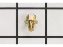 Screw Hhtt M6-1.0 X 8 Zyc – Part Number: 0C1069