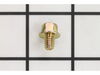 Screw Hhtt M6-1.0 X 8 Zyc – Part Number: 0C1069