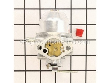 9873513-1-M-Generac-0C1535A-Carb, Gh220 With Choke Lever