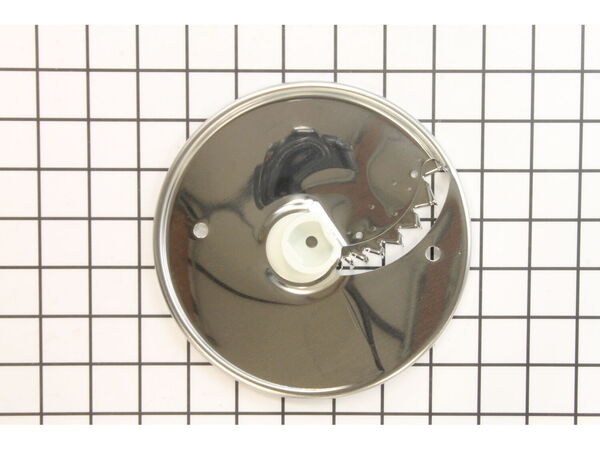 987351-1-M-Whirlpool-8211937           -Cutting Disc