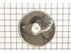 Cutting Disc – Part Number: 8211937