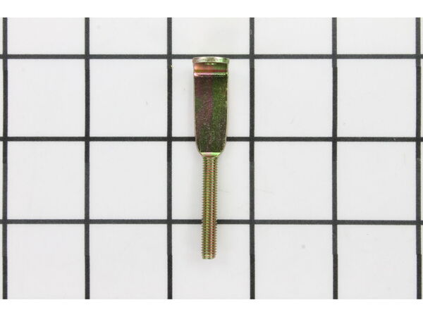 9873521-1-M-Generac-0C2467-Screw Governor Adjustment-m5