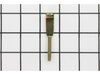 Screw Governor Adjustment-m5 – Part Number: 0C2467
