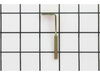 9873521-2-S-Generac-0C2467-Screw Governor Adjustment-m5