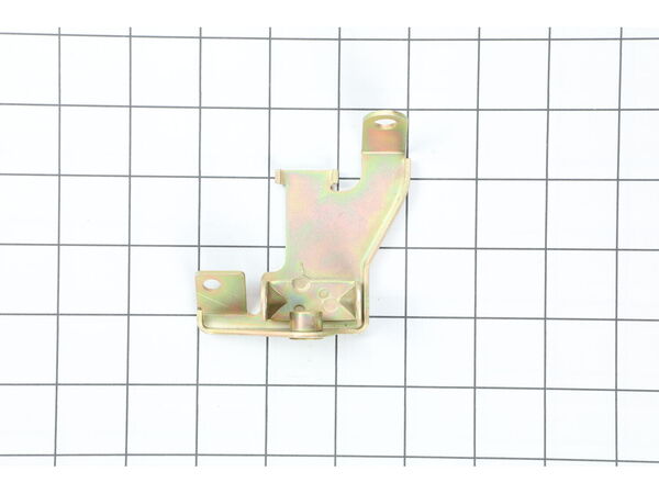 9873522-1-M-Generac-0C2489-Assembly Brkt Gov Adj