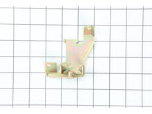 Assembly Brkt Gov Adj – Part Number: 0C2489