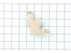 9873522-2-S-Generac-0C2489-Assembly Brkt Gov Adj
