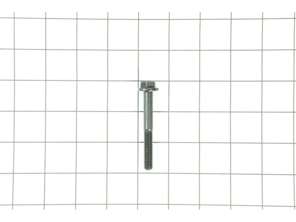 9873527-1-M-Generac-0C2976-Screw Hhfc M8-1.25 X 65 G12.9