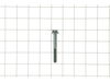 Screw Hhfc M8-1.25 X 65 G12.9 – Part Number: 0C2976