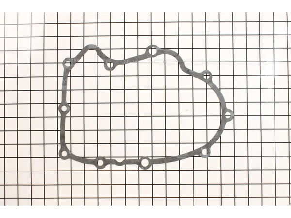9873528-1-M-Generac-0C2977-Gasket Ccase Gv990