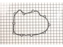 Gasket Ccase Gv990 – Part Number: 0C2977