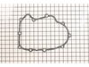 Gasket Ccase Gv990 – Part Number: 0C2977