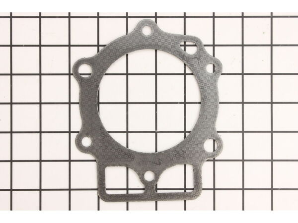 9873529-1-M-Generac-0C2978-Gasket Cylinder Head Gtv990