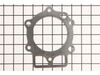 Gasket Cylinder Head Gtv990 – Part Number: 0C2978