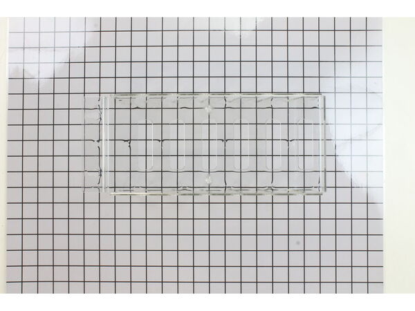 987352-1-M-Whirlpool-8211938           -French Fry Rack