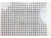 French Fry Rack – Part Number: 8211938