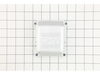 Cover,rocker No Oil Fill – Part Number: 0C2981C