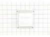 9873531-2-S-Generac-0C2981C-Cover,rocker No Oil Fill