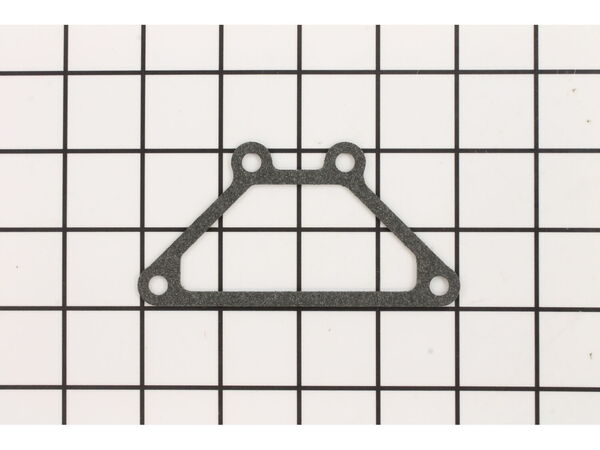 9873538-1-M-Generac-0C3005-Gasket,breather Cover Gt-990