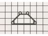 Gasket,breather Cover Gt-990 – Part Number: 0C3005