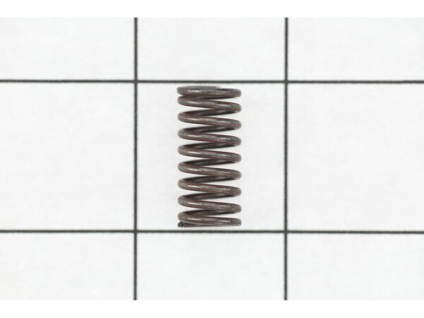9873540-1-M-Generac-0C3009-Spring,oil Rlf Gv990