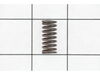 Spring,oil Rlf Gv990 – Part Number: 0C3009