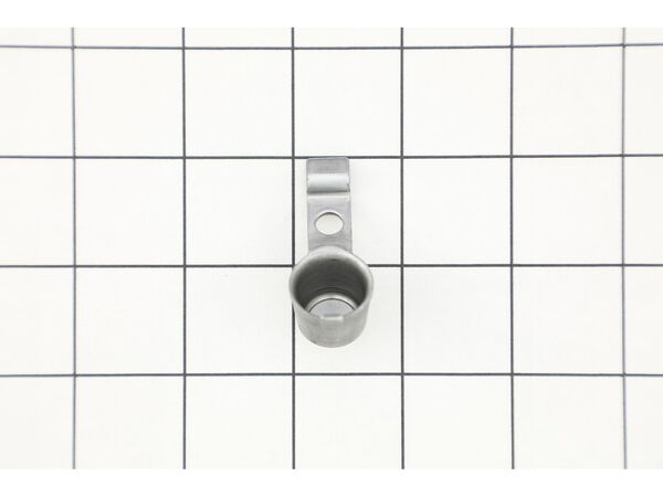 9873542-1-M-Generac-0C3011-Cover,oil Rlf Gv-990