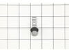 Cover,oil Rlf Gv-990 – Part Number: 0C3011