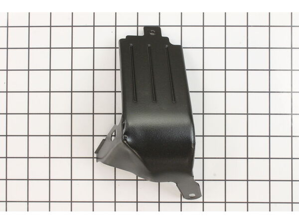 9873544-1-M-Generac-0C3018-Wrapper,upr #1 Gv990