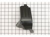 Wrapper,upr #1 Gv990 – Part Number: 0C3018