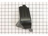 9873544-2-S-Generac-0C3018-Wrapper,upr #1 Gv990