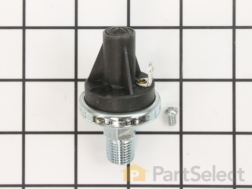 9873548-1-M-Generac-0C3025-Switch, Oil Press