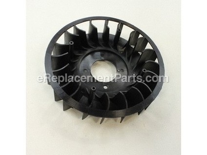 9873551-1-M-Generac-0C3031-Fan Flywheel Nylon Gtv990