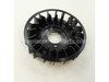 Fan Flywheel Nylon Gtv990 – Part Number: 0C3031