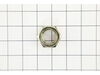 Nut Hex M24-2.0 G8 Yel Chr – Part Number: 0C3034