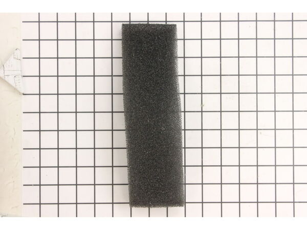 9873556-1-M-Generac-0C3040-Pre-cleaner; Gt990 Hsb