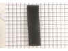 Pre-cleaner; Gt990 Hsb – Part Number: 0C3040