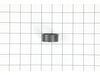 Sleeve Rubber – Part Number: 0C3041A