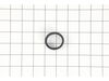 9873557-2-S-Generac-0C3041A-Sleeve Rubber